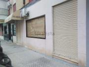 Local, Barrio León, Sevilla