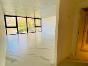 Local Barrio Parque Leloir