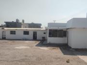 Local Barrio San Jos?