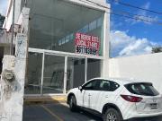 Local Barrio San Jos?