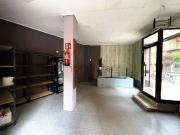 Local, Barrio Torrero, Zaragoza