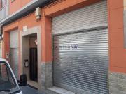 Local, Barrio Torrero, Zaragoza