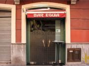 Local, Basurtu, Bilbao