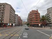 Local, Basurtu, Bilbao