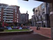 Local, Basurtu, Bilbao