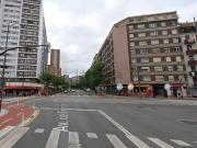 Local, Basurtu, Bilbao