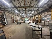 DEPOT / LOCAL SANS TRAVAUX TOP EMPLACEMENT