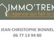 LOCAL BATIMENT D ACTIVITE SANS TRAVAUX TOP EMPLACEMENT