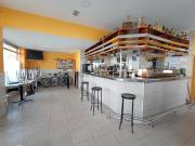 Local, Bda. Inmaculada Zurbarán, Burgos Local, Bda. Inmaculada Zurbarán, Burgos