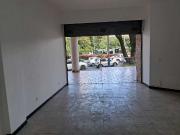 Local Belén La Palma, área 75 ms, cerca a la estación... Local Belén La Palma, área 75 ms, cerca a la estación...