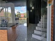 Local Belén. La Palma área 85 ms, cerca a la estación la...