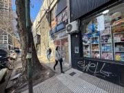 Local Belgrano