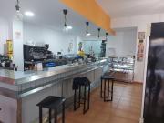 Local, Bellavista, Sevilla