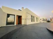 Local, Bello Horizonte Lindasol, Marbella