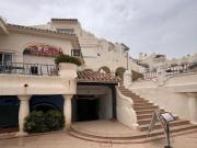 Local, Benalmádena