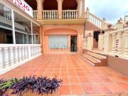 Local, Benalmádena