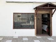 Local, Benalmádena