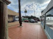 Local, Benalmádena