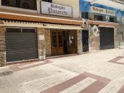 Local, Benalmádena