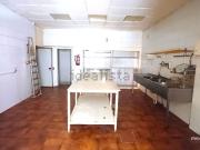 Local, Benalmádena Local, Benalmádena