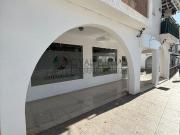 Local, Benalmádena