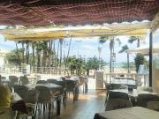 Local, Benalmádena