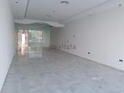 Local, Benalmádena Local, Benalmádena