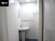 Local, Benalúa, Alicante / Alacant