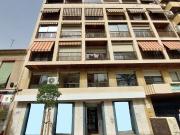 Local, Benalúa, Alicante / Alacant