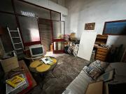 Local, Benalúa, Alicante / Alacant