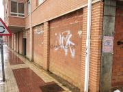 Local, Benavente
