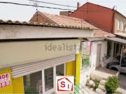 Local, Beniaján, Murcia