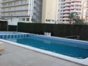 Local, Benicasim/Benicàssim