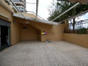 Local, Benicasim/Benicàssim