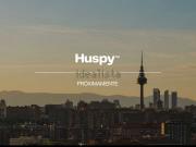 Local, Benicasim/Benicàssim