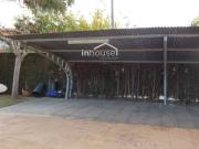 Local, Benicasim/Benicàssim