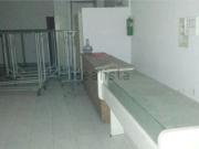 Local, Benicasim/Benicàssim