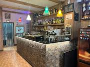 Local, Benicasim/Benicàssim