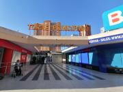 Local, Benidorm Local, Benidorm