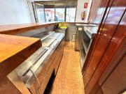 Local, Benidorm Local, Benidorm