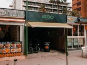 Local, Benidorm