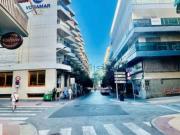 Local, Benidorm
