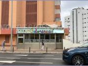Local, Benidorm