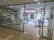 Local, Berbés Peritos, Vigo