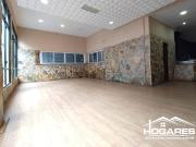 Local, Berbés Peritos, Vigo