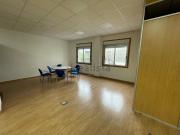 Local, Berbés Peritos, Vigo