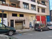 Local, Bergara
