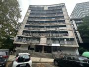 Local, Bidebieta, Donostia San Sebastián