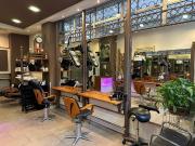 Local, Bidebieta, Donostia San Sebastián