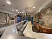 Local, Bidebieta, Donostia San Sebastián